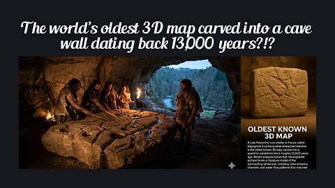 Fun Fact for Jan 11th 2026