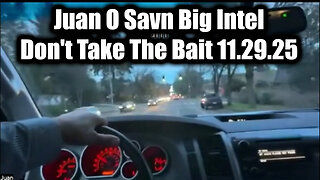 11-29-25-AT-9AM-CST-00G-EST.