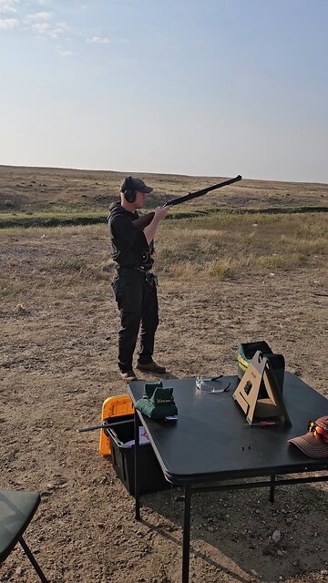 Nate BP field reload