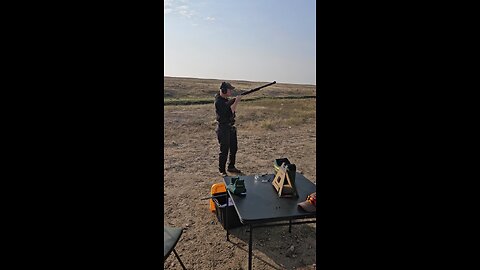 Nate BP field reload