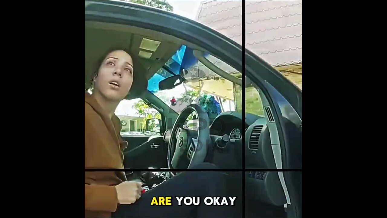 Car packed with whip-its discovered in DUI bust 🚔 #CarPackedWithWhipIts #japd