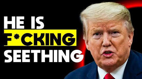 They Woke the Beast! Iran and Israel are in Trouble