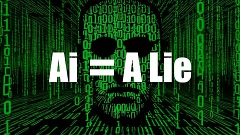 Ai = A Lie