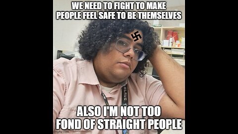 MoonCancerBaby is over party