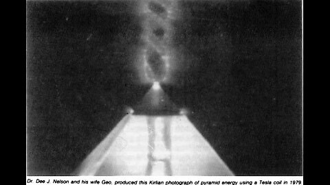 DREAM STREAM HEAVT EFFECT HERE AND ON HOMENETWORK.TV ITS UFO MARATHON !!!!