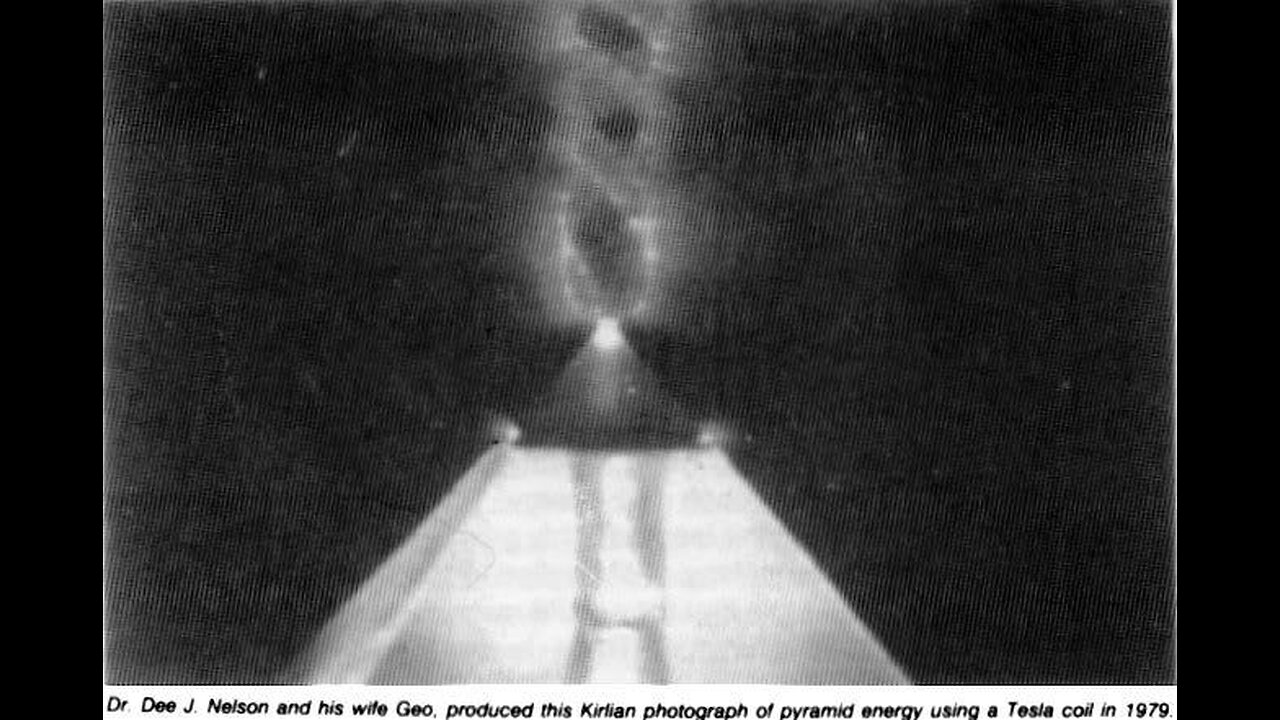 DREAM STREAM HEAVT EFFECT HERE AND ON HOMENETWORK.TV ITS UFO MARATHON !!!!