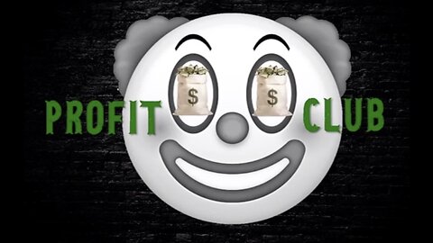 258 Profit Club Marathon