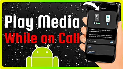 Wi-Fi or Mobile Data Slow? Try This Hidden Android Trick 2025