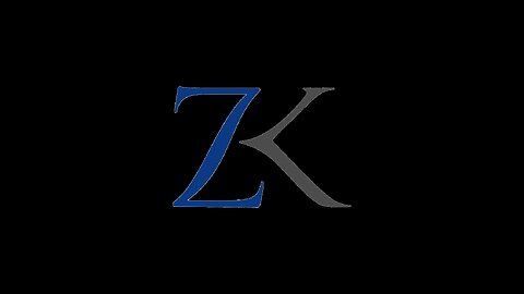 Episode 18 - Jesus Is Lord