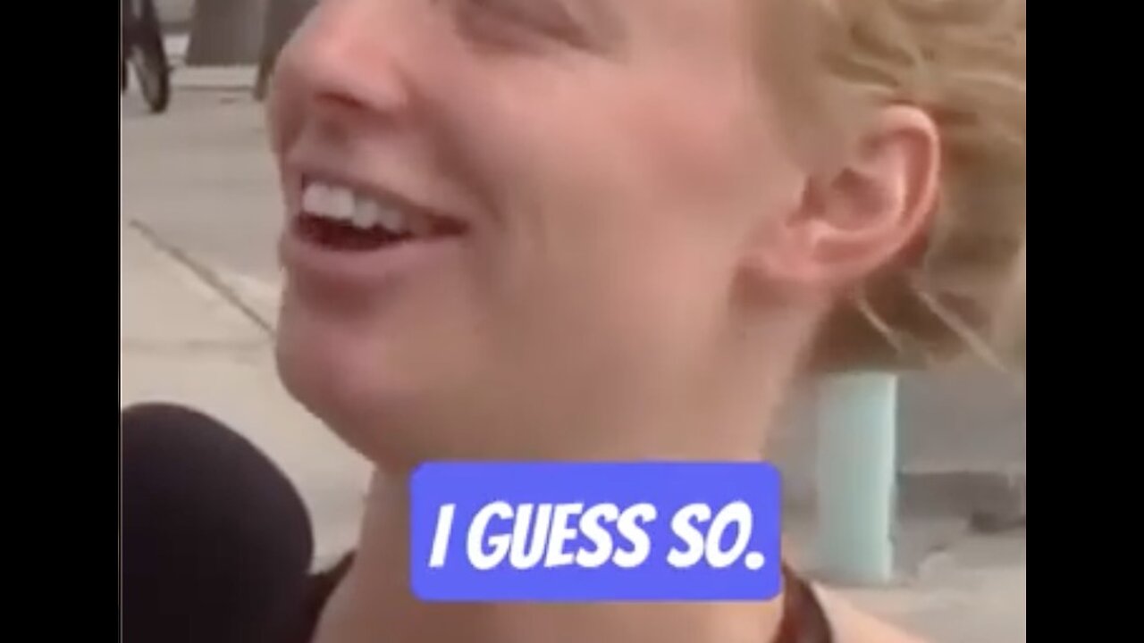 Incest is ok then?