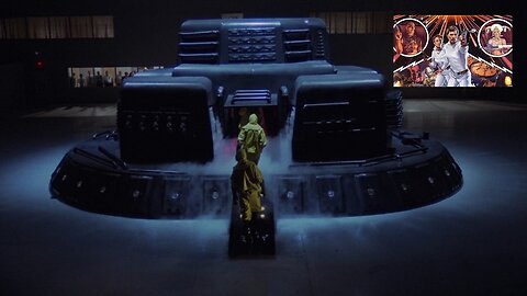 Monday Night Stream 1115PM EST