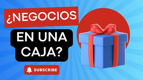 E570 Español:🎙️¿NEGOCIOS EN UNA CAJA? | ARJUN MAHADEVAN - DOOLA | THE ECOMMERCE EDGE Podcast