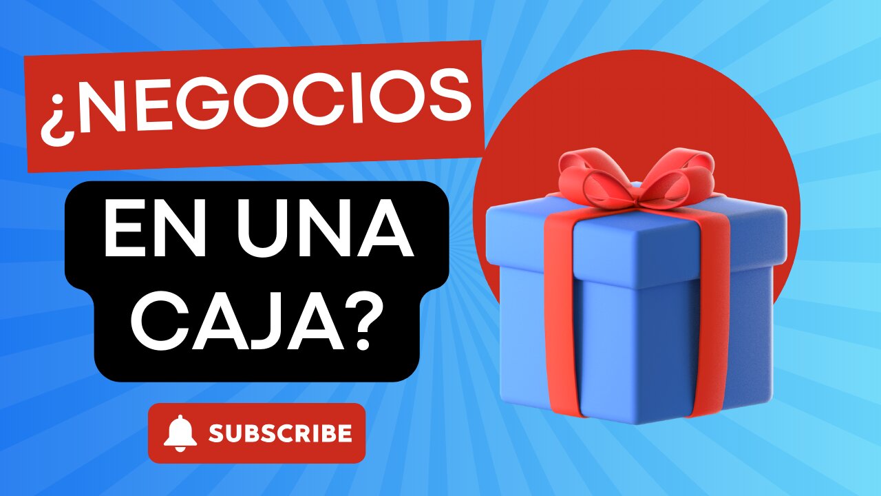 E570 Español:🎙️¿NEGOCIOS EN UNA CAJA? | ARJUN MAHADEVAN - DOOLA | THE ECOMMERCE EDGE Podcast