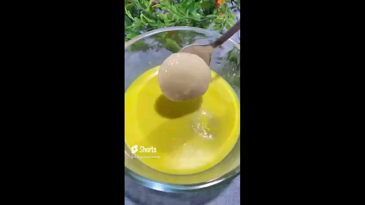 5 recipes of IAW(Indian ASMR World) in 1 Video I #food #cooking #asmr #asmr #indianasmrworld