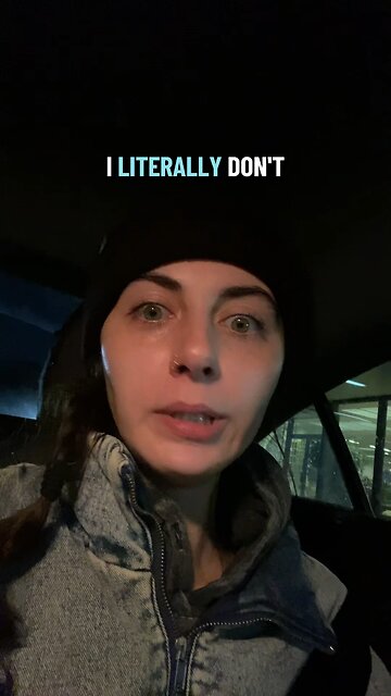 Best Part of the Holidays