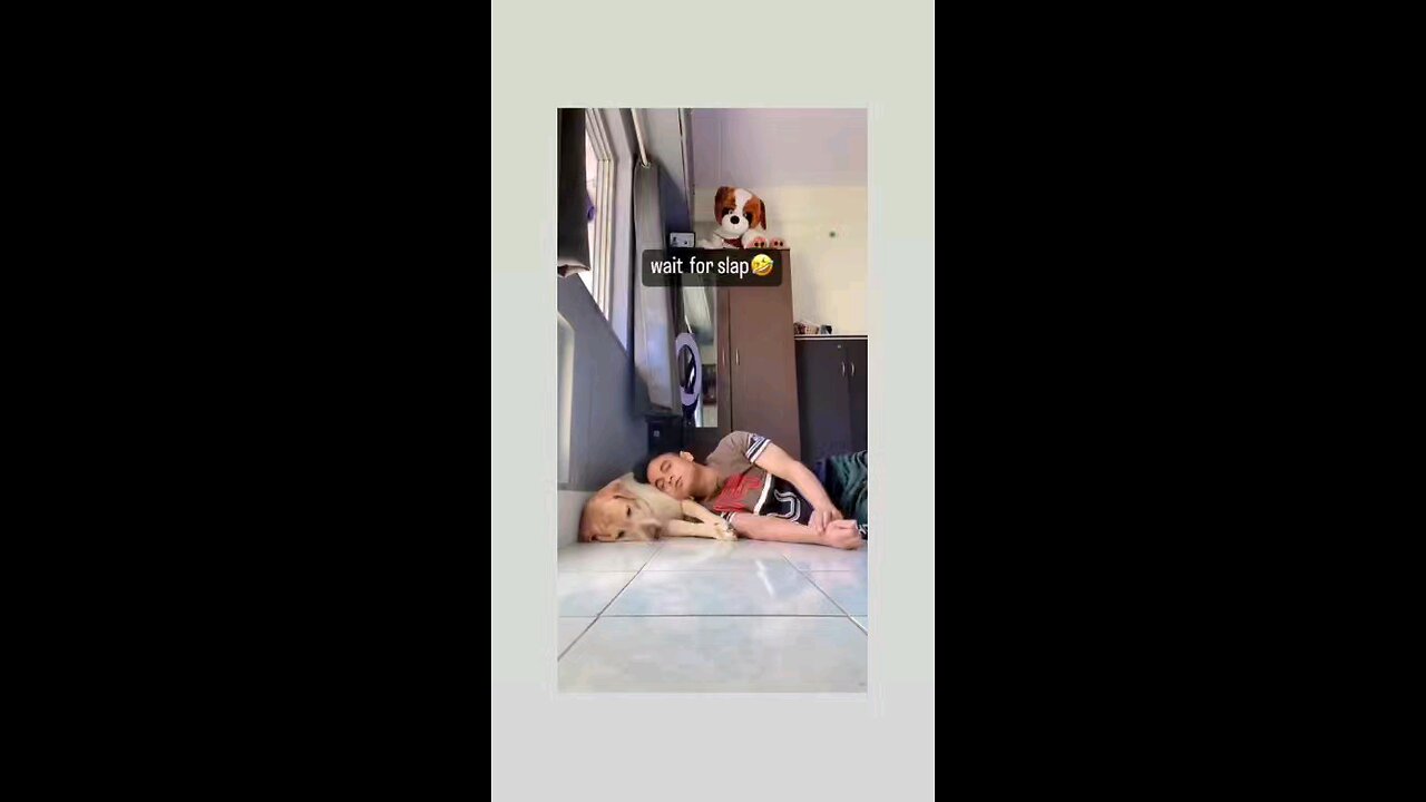 गाना सुनाऊ