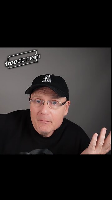 Society's Avoidance of Addressing Abuse...