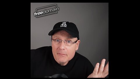 Society's Avoidance of Addressing Abuse...