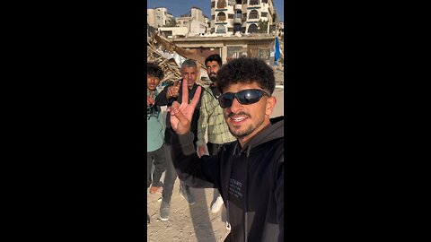Gaza Strip