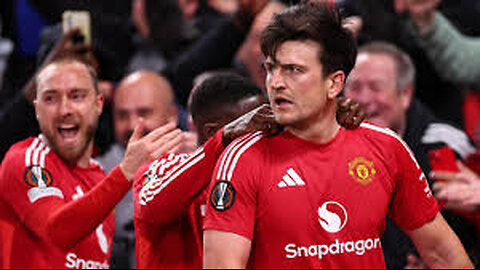 You Won’t Believe Man United’s All-Time wage