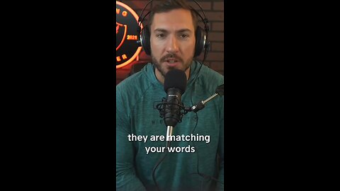 Become Your Best