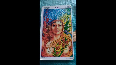 You were guided to choose peace over urgently and you made the right choice! #awakeningconsciousness