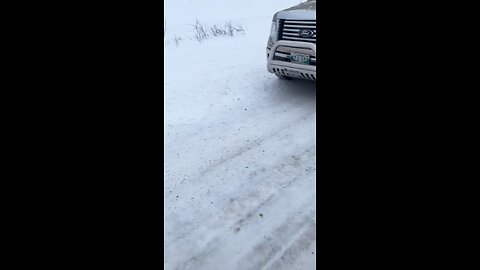 Here’s my truck 2011 F150 XTR 5.0L V8