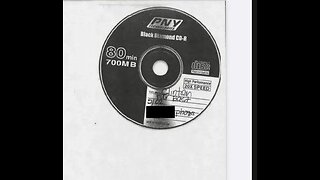 Every single one of them ...