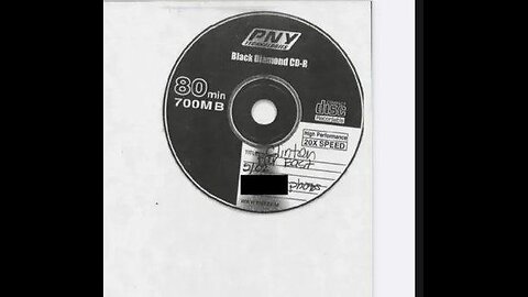 Every single one of them ...