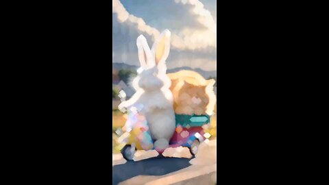 Funny cat videos
