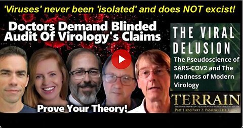 This Is BAD - Epstein Files DELETED & DOGE Stimulus Checks CANCELLED_!