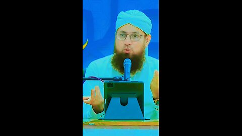 madeene Ka faizan le Kar jaye #newviral #islamicvideo #makkah #madeenamunawwara #hajiabdulhabibattar