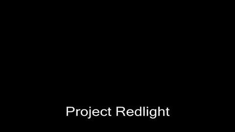 "Unveiling Project Redlight: Frank Edwards' Insight on the Military Industrial Complex"