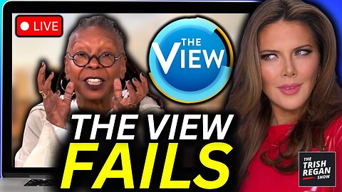 ABC’s Restructuring Backfires! The View’s Streaming Debut FAILS