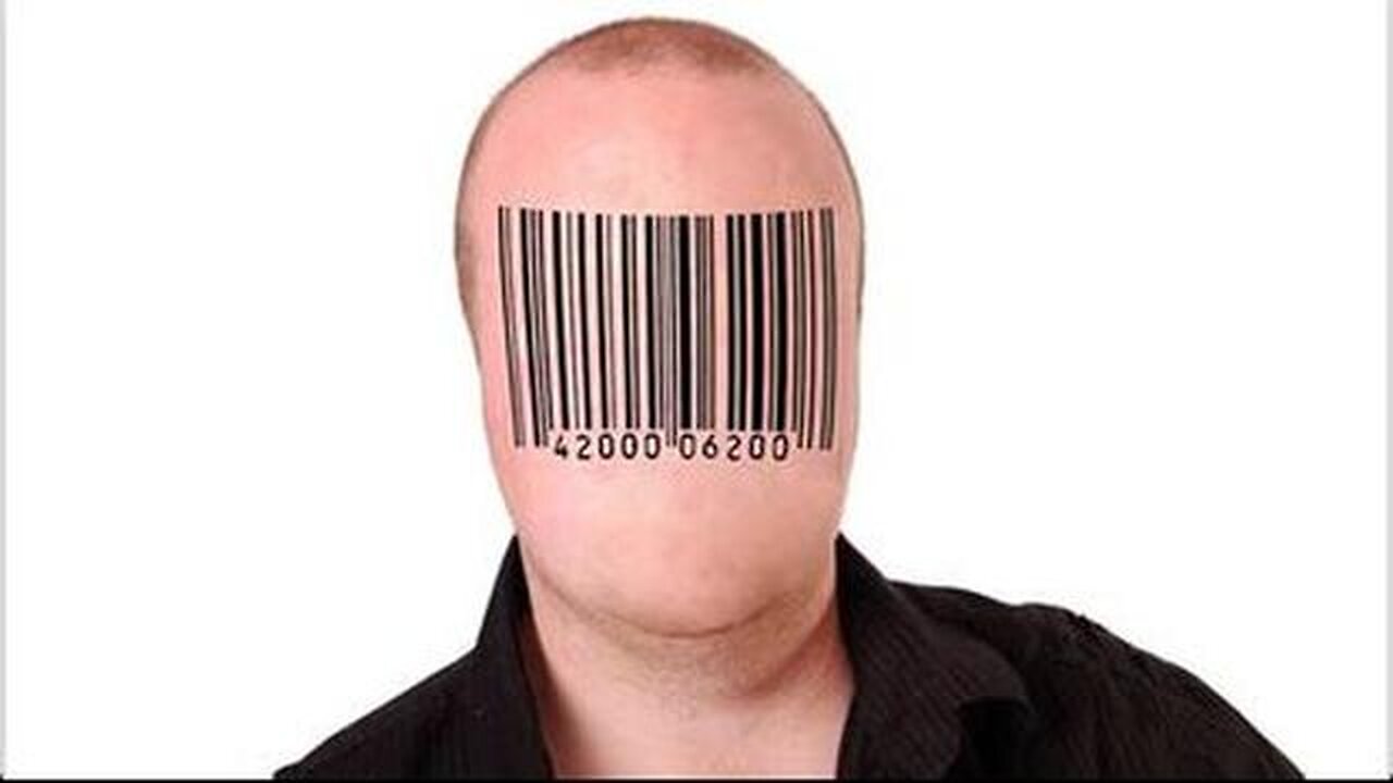 WARNING!!! THE DIGITAL MARK IS UPON US!!!