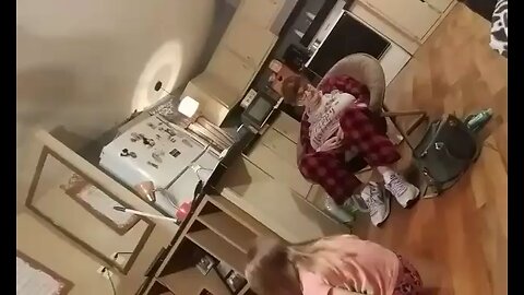 Kids