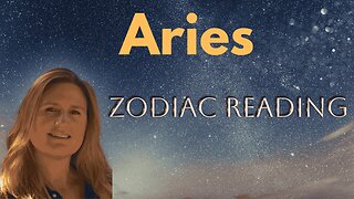 ARIES♈️ ~ POWERFUL READING! YOU ARE ON A MISSION FOR SUCCESS! 💐🎉 FLEX YOUR STRENGTH AND COURAGE!🌟 🩷