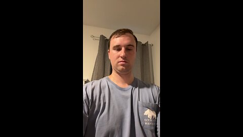 Updates Sports, Faith, and Politics channel