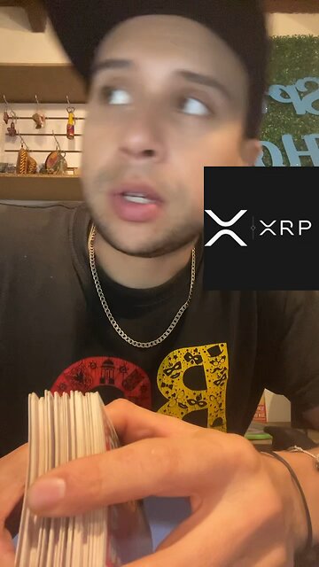 Xrp prediction for january 2026