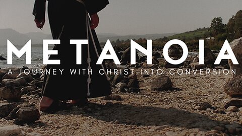 "METANOIA" EXPOSE THE SIN TO EITHER CONVERT THE SINNER OR THOSE WHO WITNESS THE SIN - King Street News