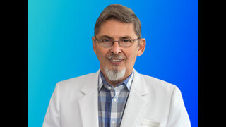 Alternativa Natural Nov 1 2025