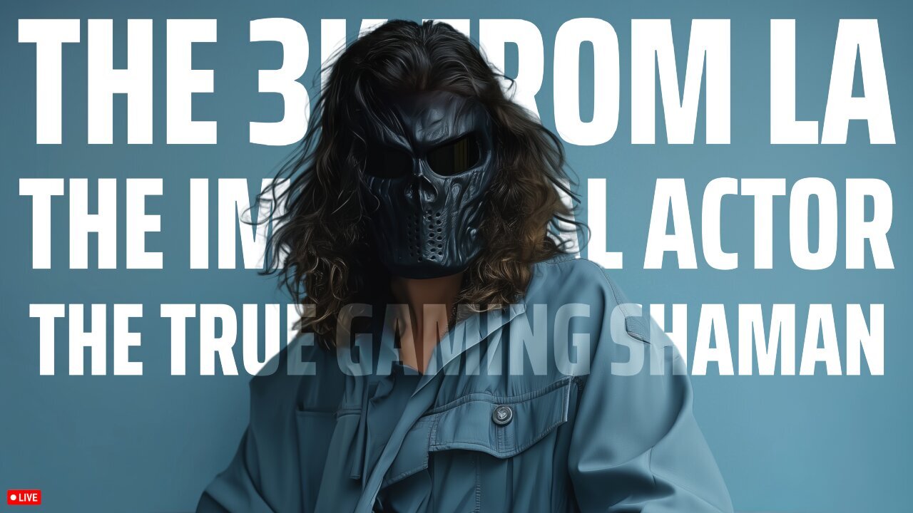 🔴LIVE • GRIMM HOLLYWOOD • BRRRAP PACK x VIPERS • THE FINALS RANKED WIN RACE •