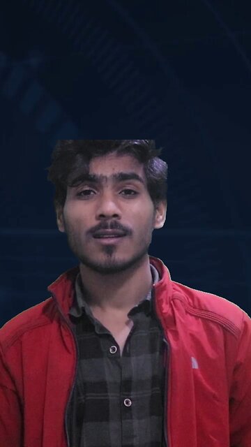 Ai vs job in UK / Canada