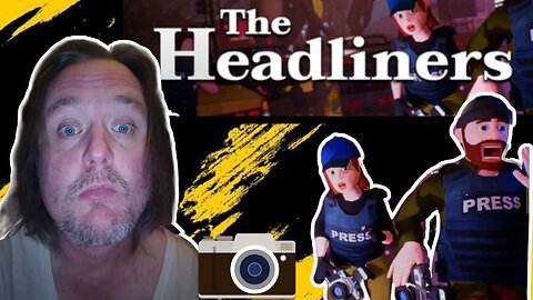 time for your close up