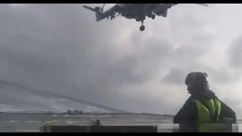 If You Think You Are Having A Bad Day Remember This Pilot!