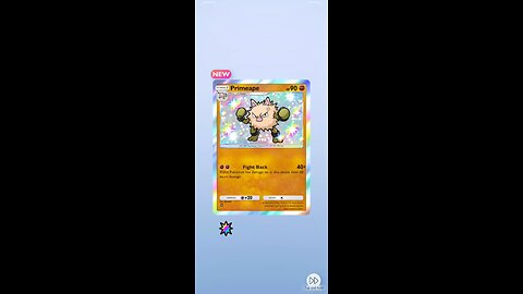 Pokemon TCG 7