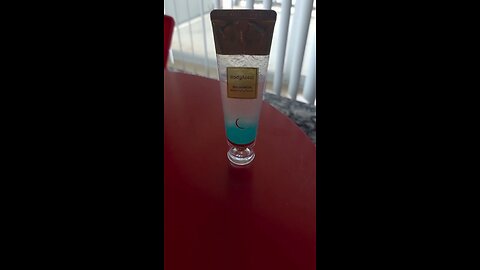 BodyAccel Niacinamide Whitening Toothpaste