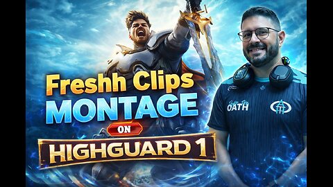 Solo Q Lobbies Went Hard on First Day