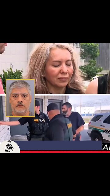 Cleaner urinates in water dispenser, infects 13 women with lifelong sexu@lly transmitted diseases.