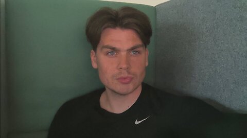 What no one tells you about being an attractive man